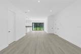 15085 Sw 50Th Avenue Road - Photo 22