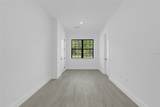 15085 Sw 50Th Avenue Road - Photo 23