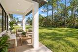 15085 Sw 50Th Avenue Road - Photo 24