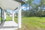 15085 Sw 50Th Avenue Road - Photo 25