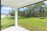 15085 Sw 50Th Avenue Road - Photo 26