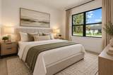 15085 Sw 50Th Avenue Road - Photo 27