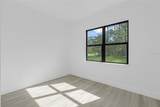 15085 Sw 50Th Avenue Road - Photo 28