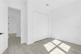 15085 Sw 50Th Avenue Road - Photo 29