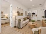 15085 Sw 50Th Avenue Road - Photo 3