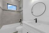 15085 Sw 50Th Avenue Road - Photo 30