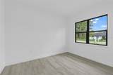 15085 Sw 50Th Avenue Road - Photo 31