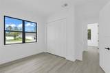 15085 Sw 50Th Avenue Road - Photo 32