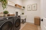 15085 Sw 50Th Avenue Road - Photo 33