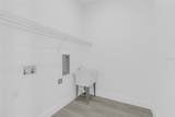 15085 Sw 50Th Avenue Road - Photo 34