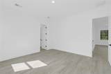 15085 Sw 50Th Avenue Road - Photo 35