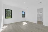 15085 Sw 50Th Avenue Road - Photo 36