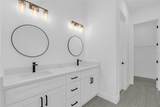 15085 Sw 50Th Avenue Road - Photo 37