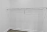 15085 Sw 50Th Avenue Road - Photo 38