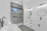 15085 Sw 50Th Avenue Road - Photo 39