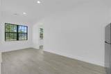 15085 Sw 50Th Avenue Road - Photo 4
