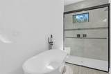 15085 Sw 50Th Avenue Road - Photo 40