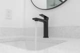 15085 Sw 50Th Avenue Road - Photo 41