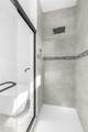 15085 Sw 50Th Avenue Road - Photo 42