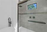 15085 Sw 50Th Avenue Road - Photo 43