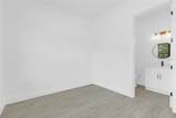 15085 Sw 50Th Avenue Road - Photo 44