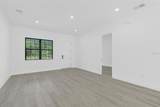 15085 Sw 50Th Avenue Road - Photo 46