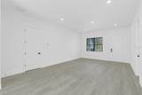 15085 Sw 50Th Avenue Road - Photo 47
