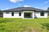 15085 Sw 50Th Avenue Road - Photo 49