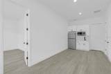 15085 Sw 50Th Avenue Road - Photo 5