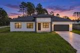 15085 Sw 50Th Avenue Road - Photo 50