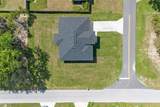 15085 Sw 50Th Avenue Road - Photo 51