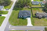 15085 Sw 50Th Avenue Road - Photo 52