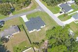 15085 Sw 50Th Avenue Road - Photo 53