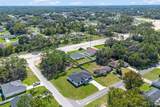15085 Sw 50Th Avenue Road - Photo 54