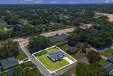 15085 Sw 50Th Avenue Road - Photo 55