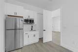 15085 Sw 50Th Avenue Road - Photo 6