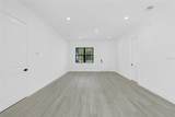 15085 Sw 50Th Avenue Road - Photo 7