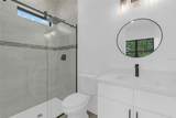 15085 Sw 50Th Avenue Road - Photo 8