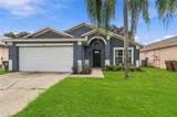 829 Clear Creek Circle - Photo 1