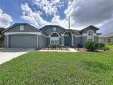 213 Via Mariel East Drive - Photo 1
