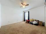 213 Via Mariel East Drive - Photo 11