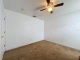 213 Via Mariel East Drive - Photo 12