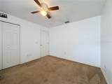 213 Via Mariel East Drive - Photo 13