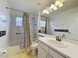 213 Via Mariel East Drive - Photo 14