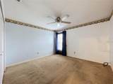 213 Via Mariel East Drive - Photo 15