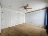 213 Via Mariel East Drive - Photo 16