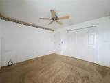 213 Via Mariel East Drive - Photo 17
