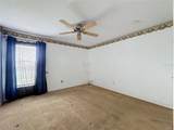 213 Via Mariel East Drive - Photo 18