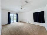 213 Via Mariel East Drive - Photo 19