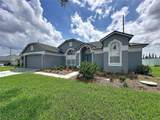 213 Via Mariel East Drive - Photo 2